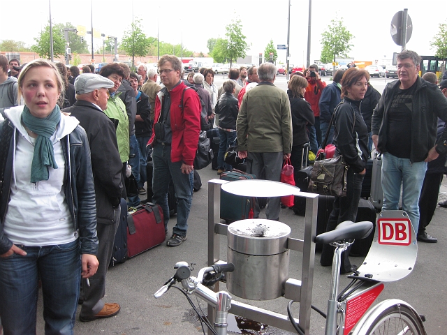 bild (37)